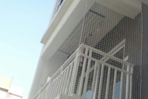 Pigeon Nets Online Cost Hyderabad, Call 6362616292 for Free Installation