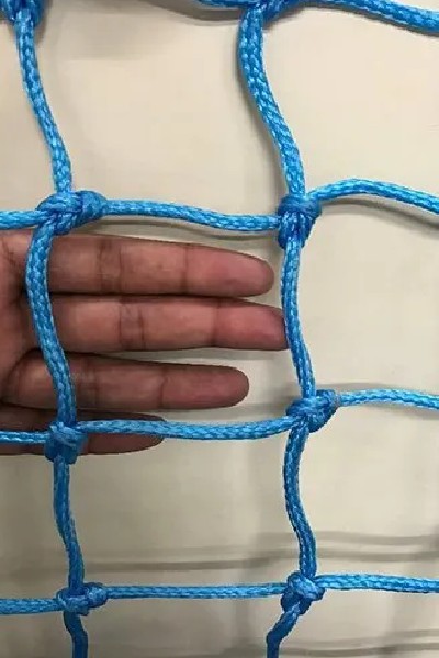 Nylon Nets