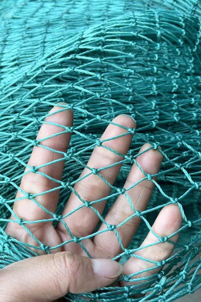 Garware Nets